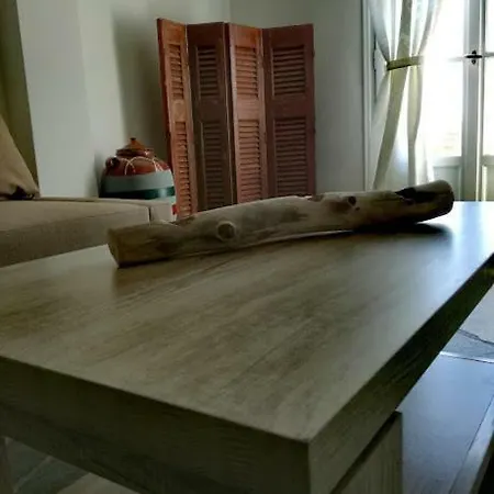 Dream House βatsi Villa *