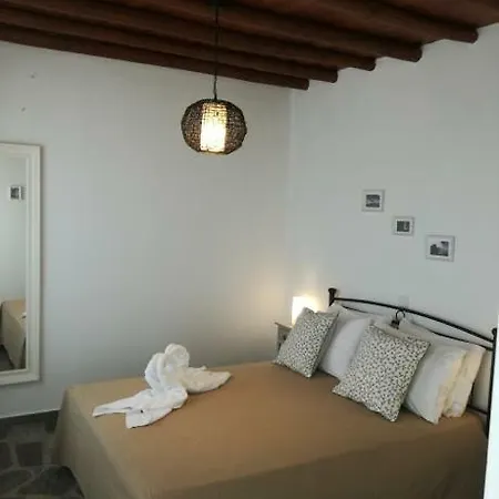 Dream House βatsi