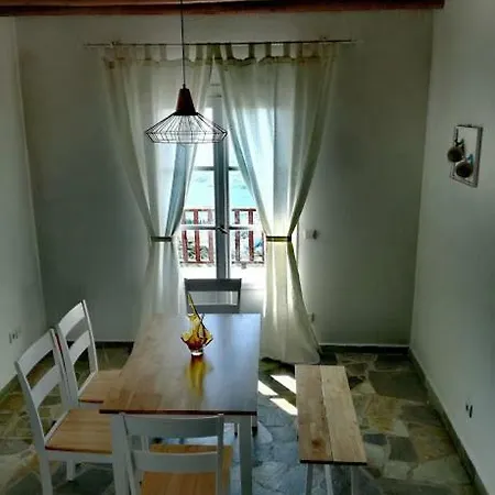 Dream House βatsi *