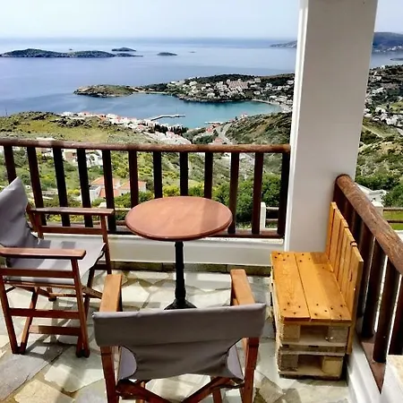 Dream House βatsi