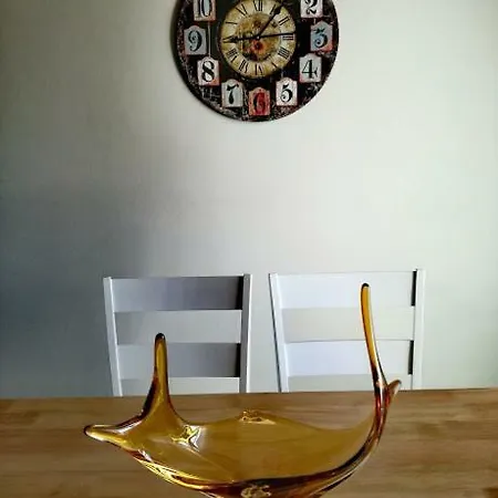 Dream House βatsi *